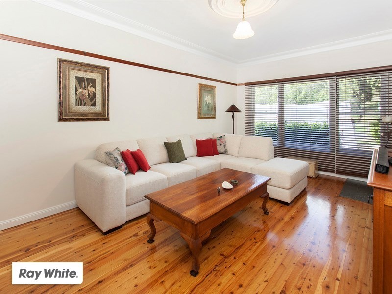 118 Fountaindale Road, Jamberoo NSW 2533