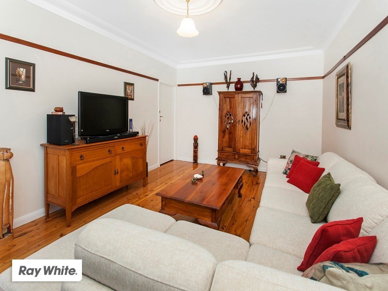 118 Fountaindale Road, Jamberoo NSW 2533