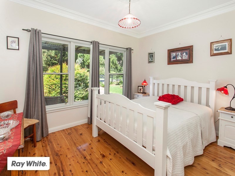 118 Fountaindale Road, Jamberoo NSW 2533