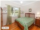 118 Fountaindale Road, Jamberoo NSW 2533