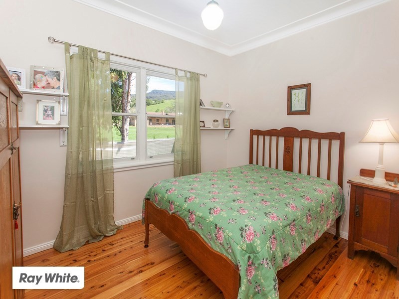 118 Fountaindale Road, Jamberoo NSW 2533