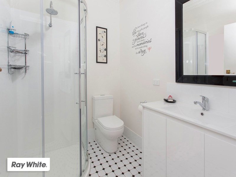 118 Fountaindale Road, Jamberoo NSW 2533