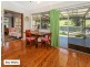 118 Fountaindale Road, Jamberoo NSW 2533