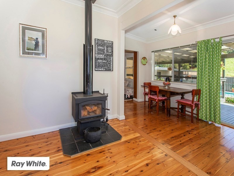 118 Fountaindale Road, Jamberoo NSW 2533