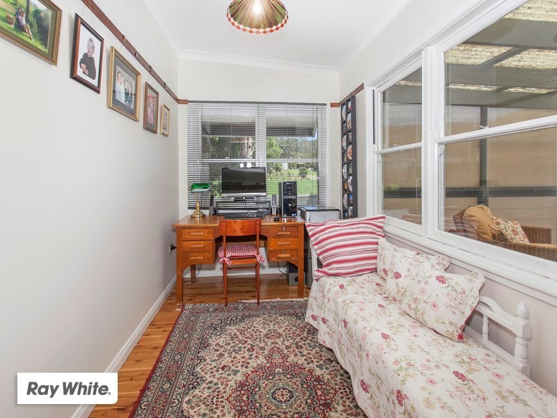 118 Fountaindale Road, Jamberoo NSW 2533