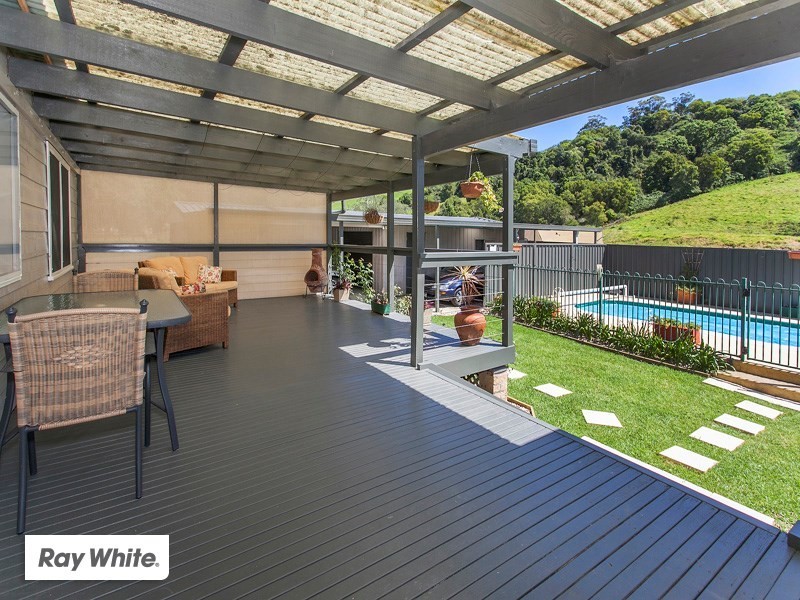 118 Fountaindale Road, Jamberoo NSW 2533