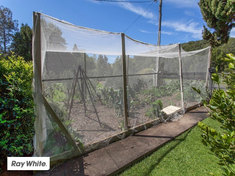 118 Fountaindale Road, Jamberoo NSW 2533