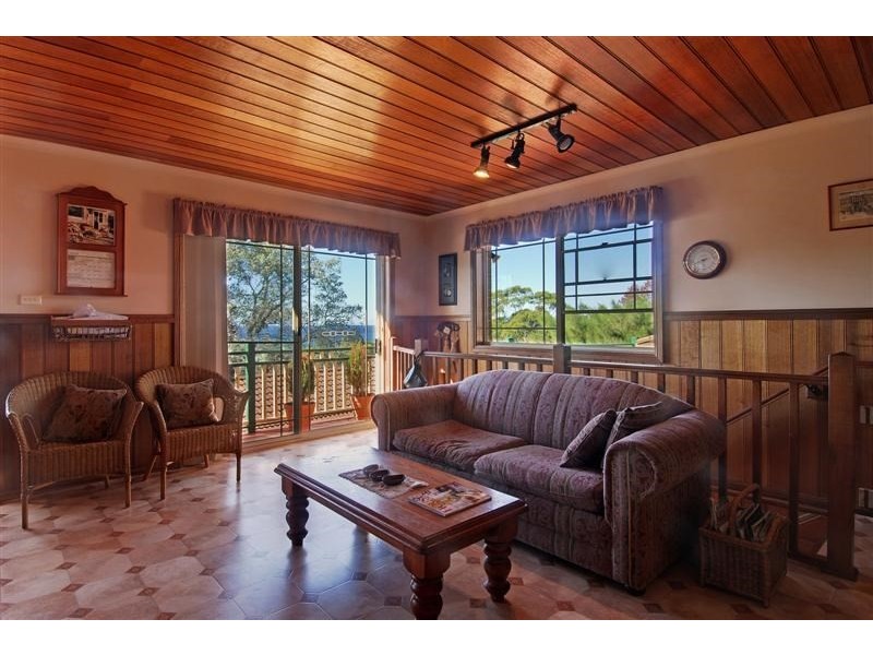 7 Isabella Place, Kiama NSW 2533