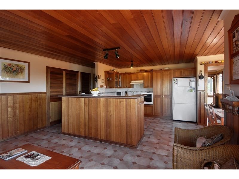 7 Isabella Place, Kiama NSW 2533