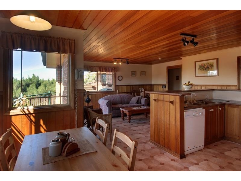 7 Isabella Place, Kiama NSW 2533