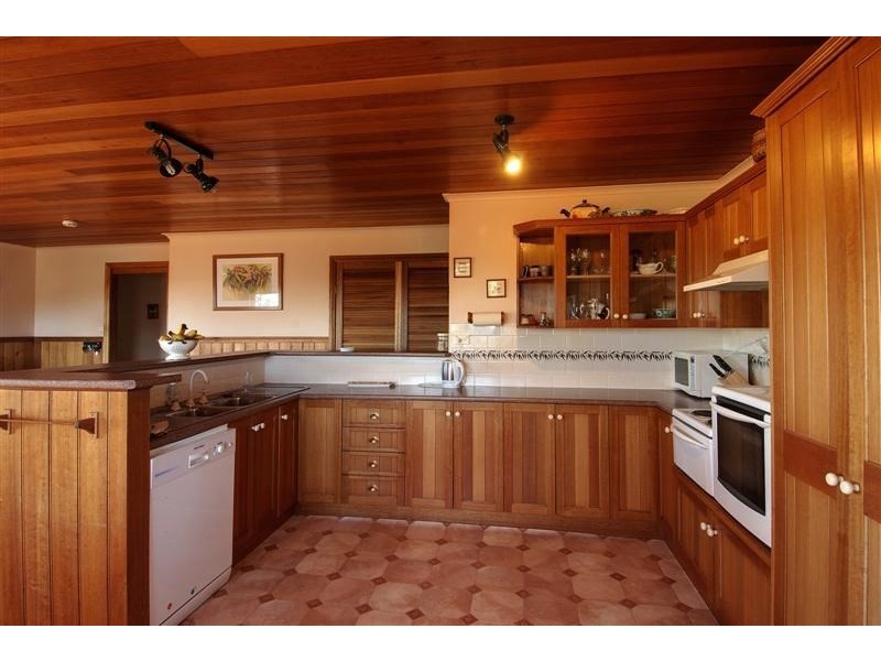 7 Isabella Place, Kiama NSW 2533