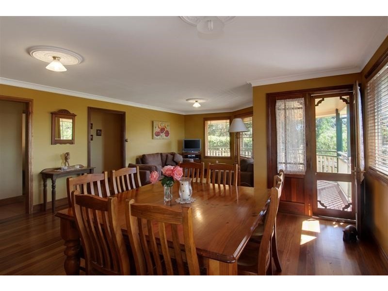 7 Isabella Place, Kiama NSW 2533