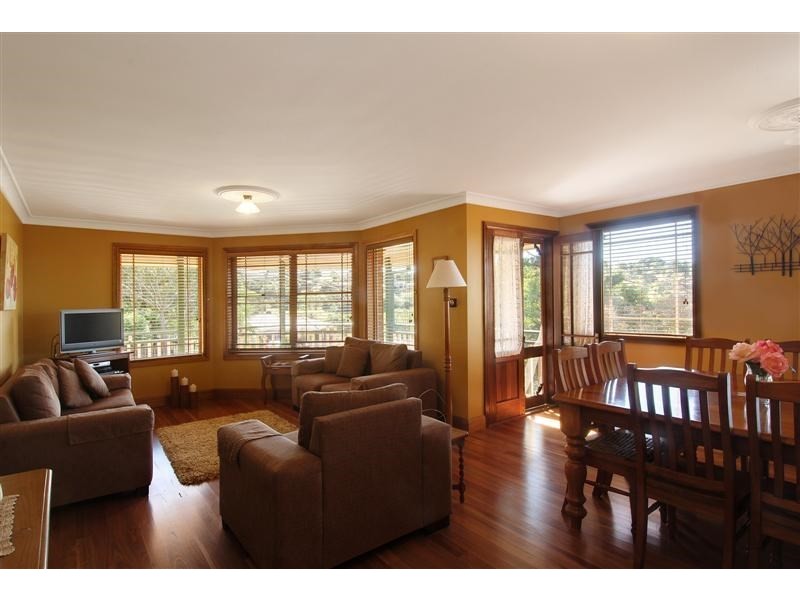 7 Isabella Place, Kiama NSW 2533