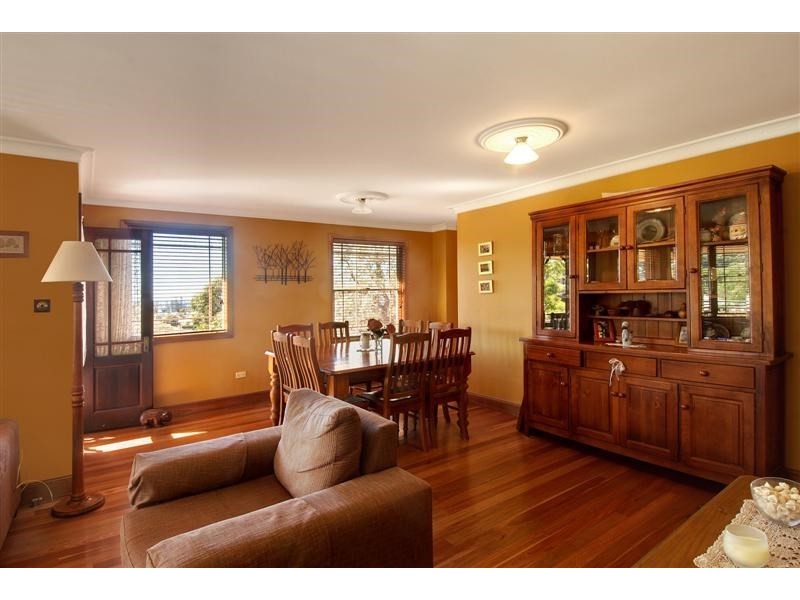 7 Isabella Place, Kiama NSW 2533