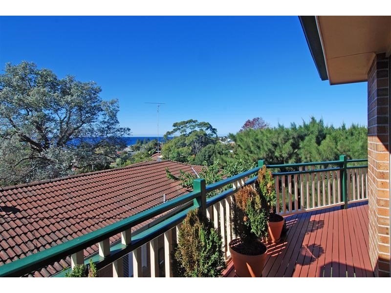 7 Isabella Place, Kiama NSW 2533