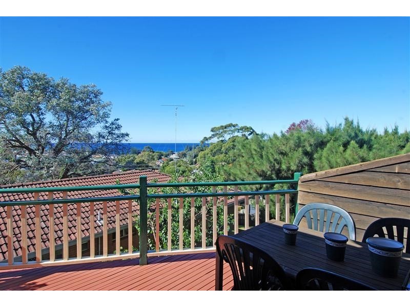 7 Isabella Place, Kiama NSW 2533