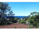 7 Isabella Place, Kiama NSW 2533