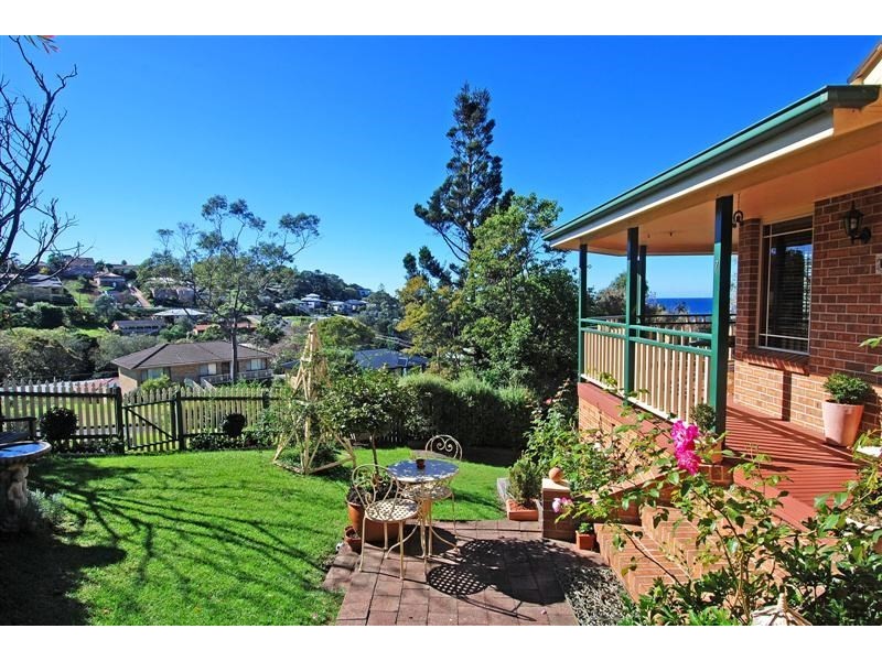 7 Isabella Place, Kiama NSW 2533