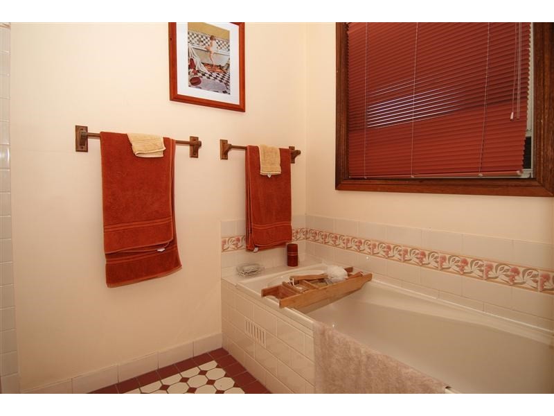 7 Isabella Place, Kiama NSW 2533