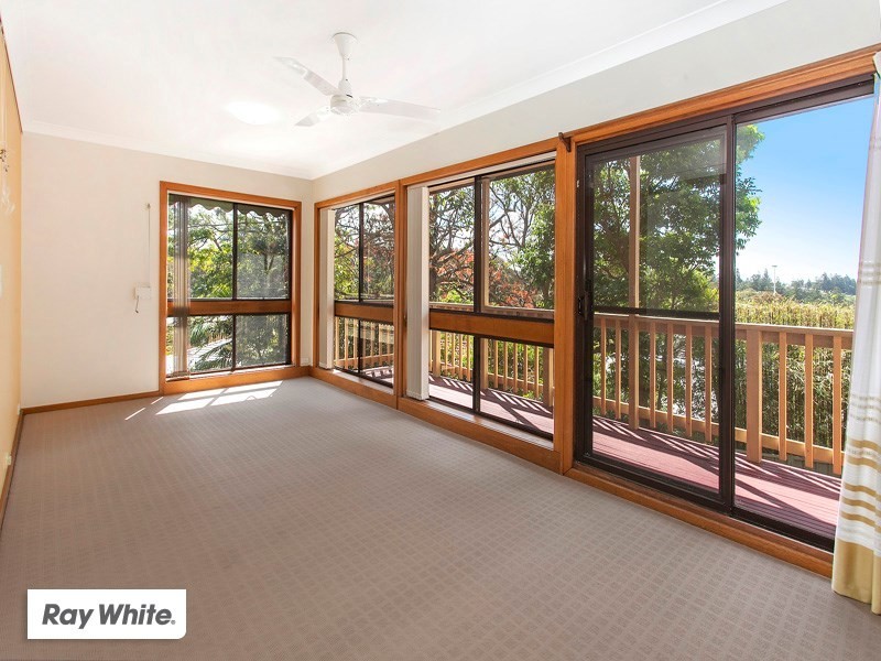 3/2 Tharkinna Avenue, Kiama NSW 2533