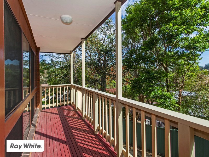 3/2 Tharkinna Avenue, Kiama NSW 2533