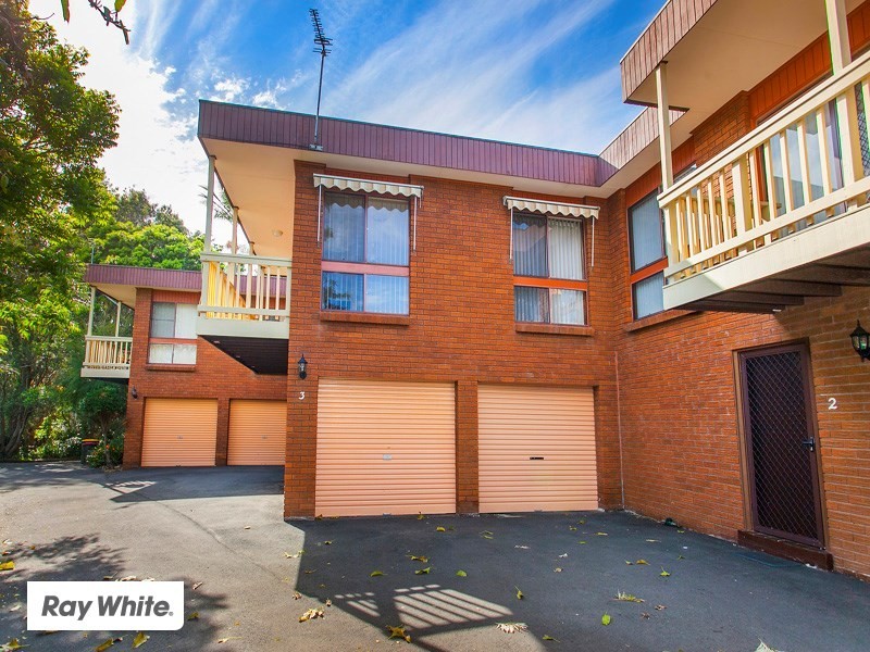 3/2 Tharkinna Avenue, Kiama NSW 2533
