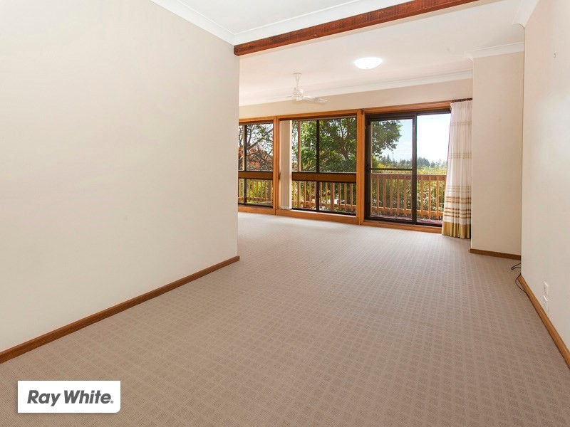3/2 Tharkinna Avenue, Kiama NSW 2533