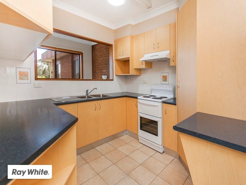 3/2 Tharkinna Avenue, Kiama NSW 2533