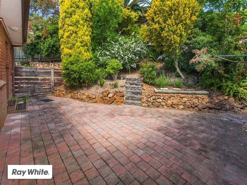 3/2 Tharkinna Avenue, Kiama NSW 2533