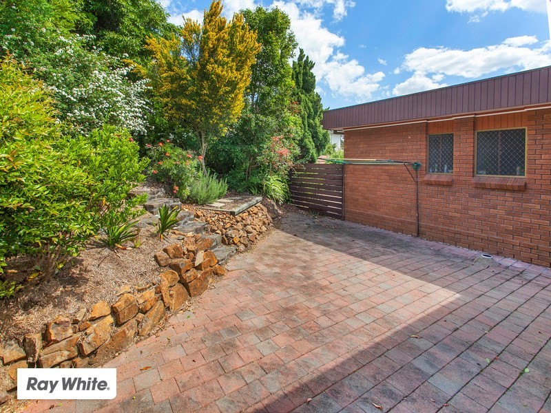 3/2 Tharkinna Avenue, Kiama NSW 2533