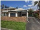 8 Barney Street, Kiama NSW 2533