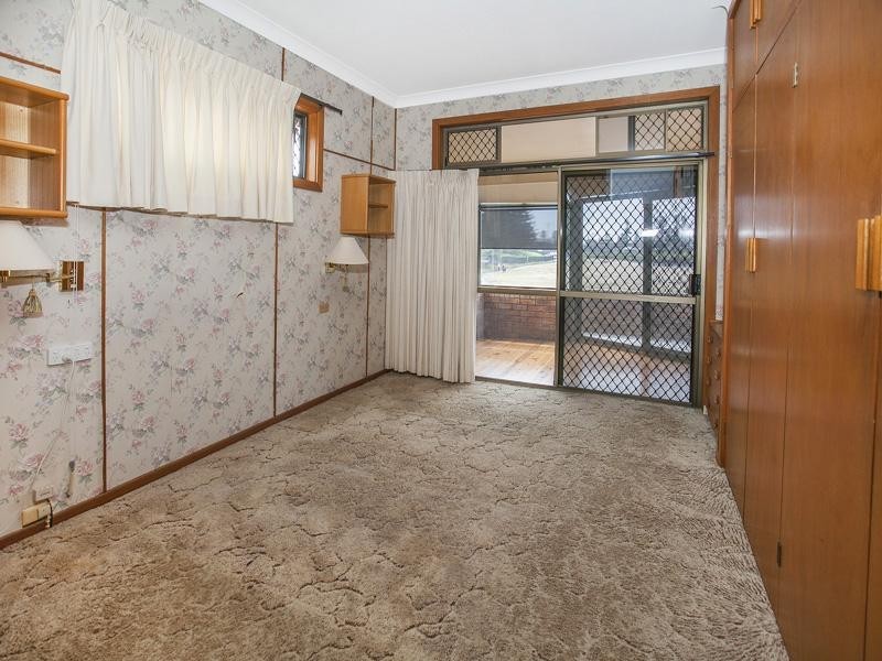 8 Barney Street, Kiama NSW 2533