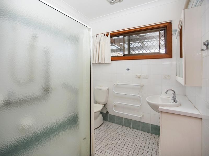 8 Barney Street, Kiama NSW 2533