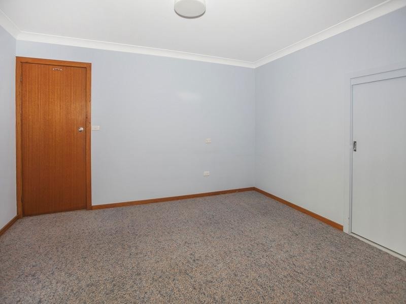 8 Barney Street, Kiama NSW 2533