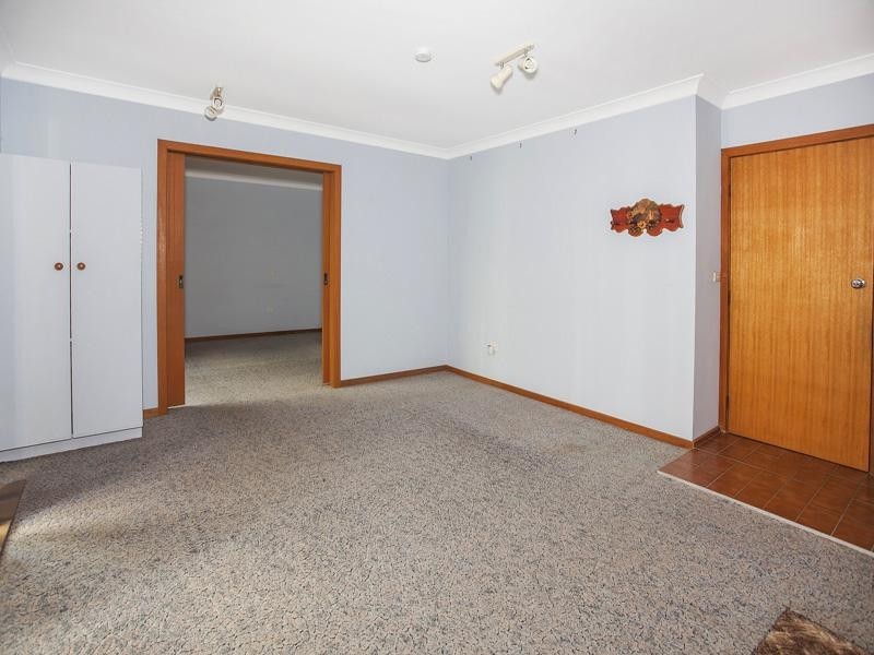 8 Barney Street, Kiama NSW 2533