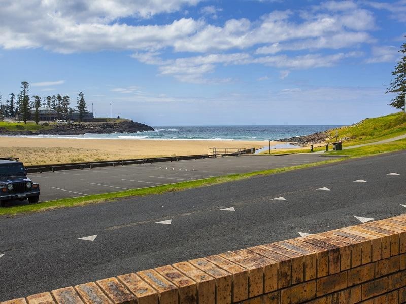 8 Barney Street, Kiama NSW 2533