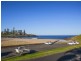 8 Barney Street, Kiama NSW 2533