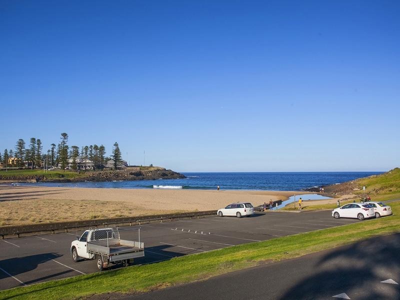 8 Barney Street, Kiama NSW 2533