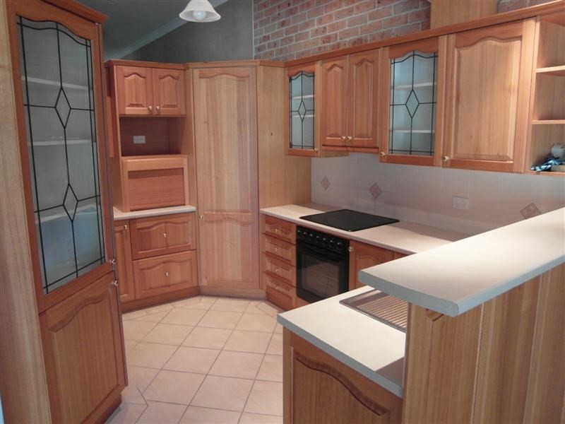 28 Cullen Drive, Kiama Downs NSW 2533