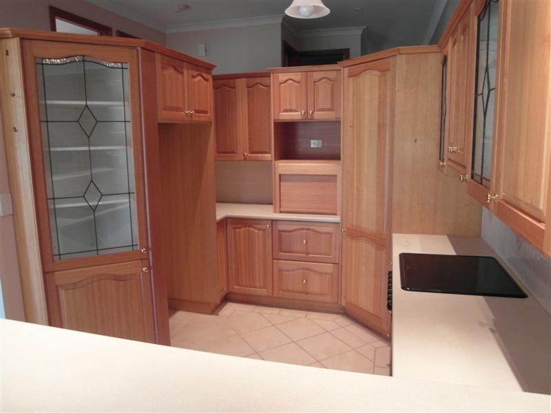 28 Cullen Drive, Kiama Downs NSW 2533