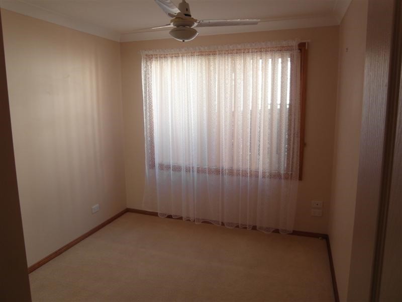 28 Cullen Drive, Kiama Downs NSW 2533