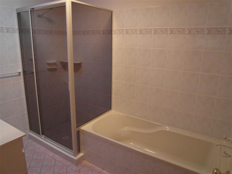 28 Cullen Drive, Kiama Downs NSW 2533