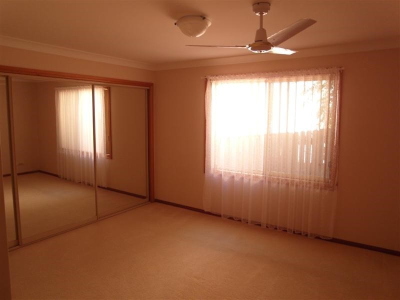 28 Cullen Drive, Kiama Downs NSW 2533