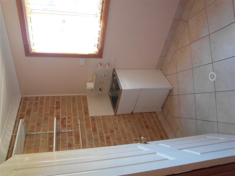 28 Cullen Drive, Kiama Downs NSW 2533