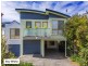 42a Boanyo Avenue, Kiama NSW 2533