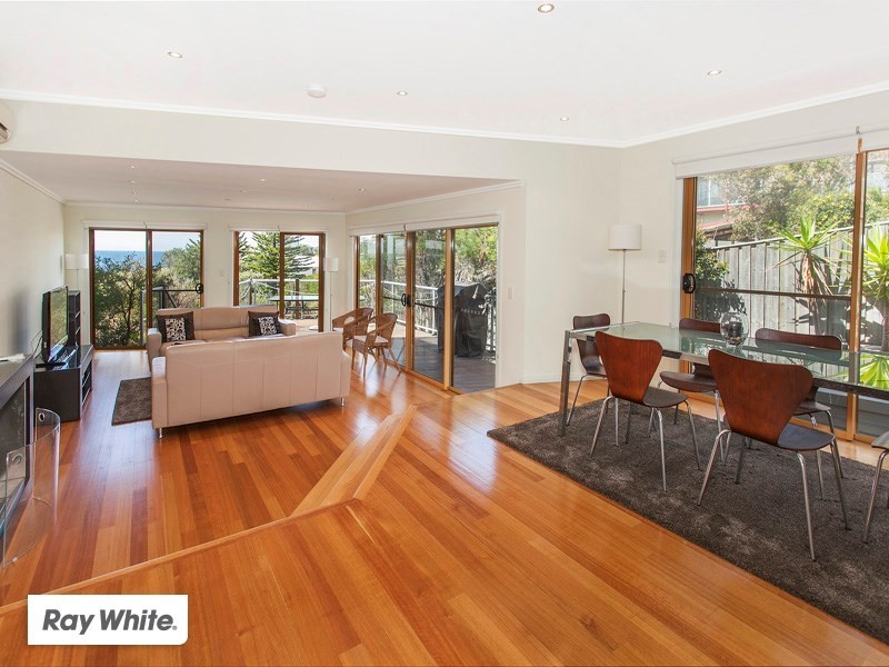 42a Boanyo Avenue, Kiama NSW 2533