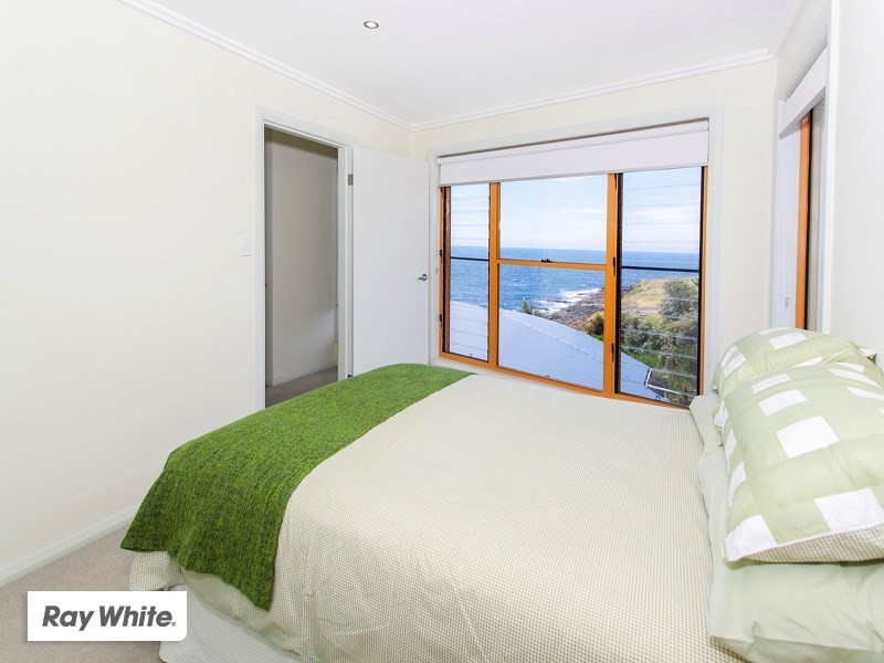 42a Boanyo Avenue, Kiama NSW 2533