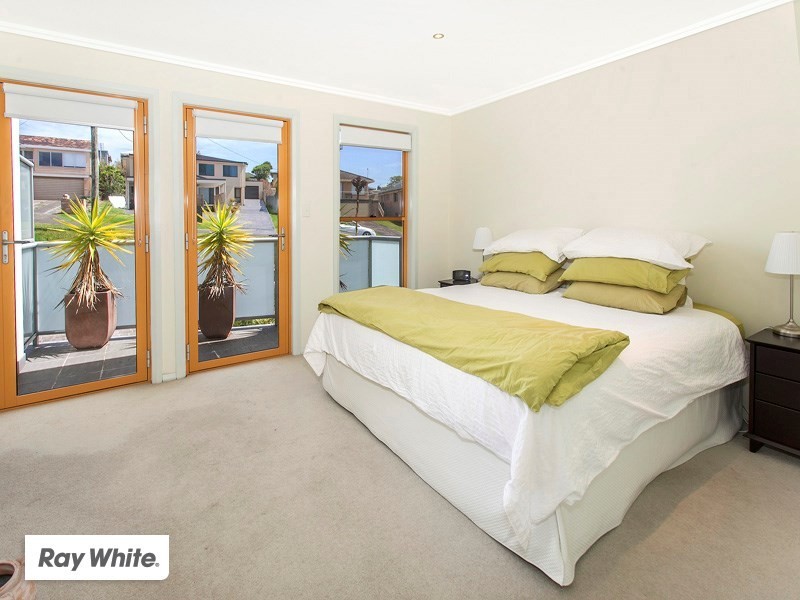 42a Boanyo Avenue, Kiama NSW 2533