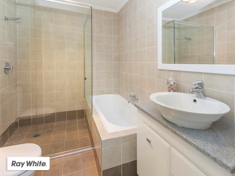 42a Boanyo Avenue, Kiama NSW 2533