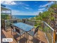 42a Boanyo Avenue, Kiama NSW 2533